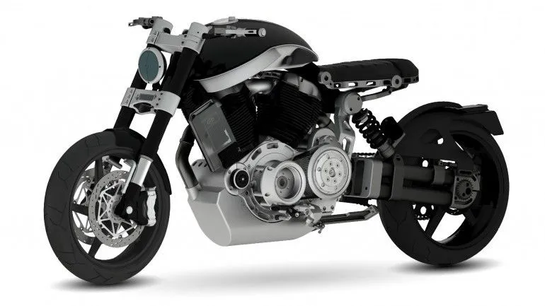 kawasaki-2012-zx14-r-25.webp