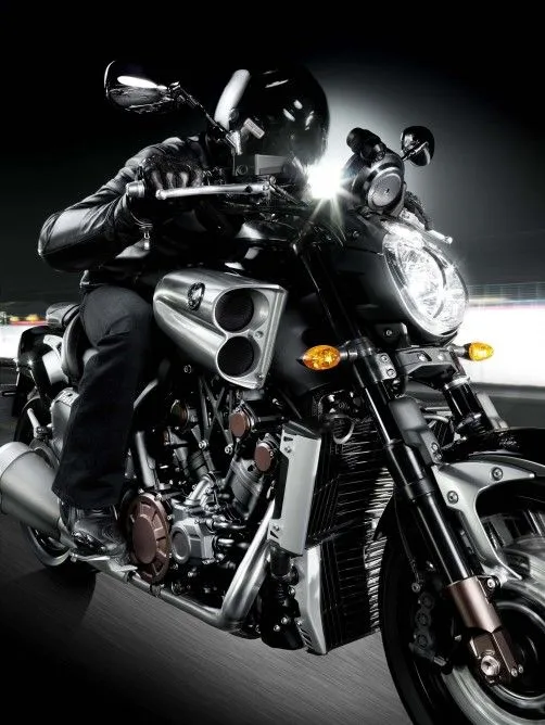 kawasaki-2012-zx14-r-26.webp