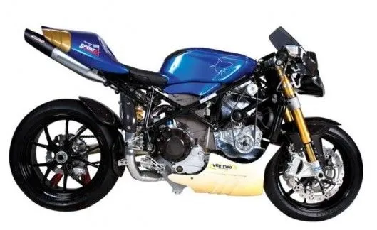 kawasaki-2012-zx14-r-29.webp
