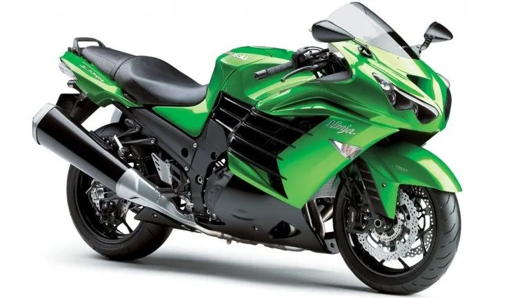kawasaki-2012-zx14-r-3.webp