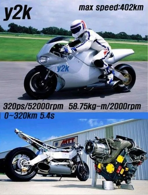 kawasaki-2012-zx14-r-31.webp