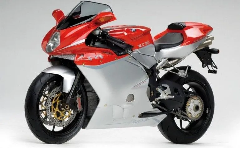 kawasaki-2012-zx14-r-39.webp