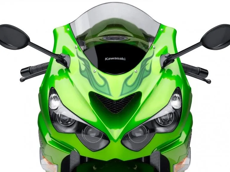 kawasaki-2012-zx14-r-7.webp