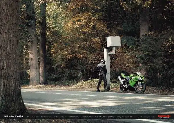 Kawasaki-Ad-ZX-10R-Speed-Camera-Netherlands.webp