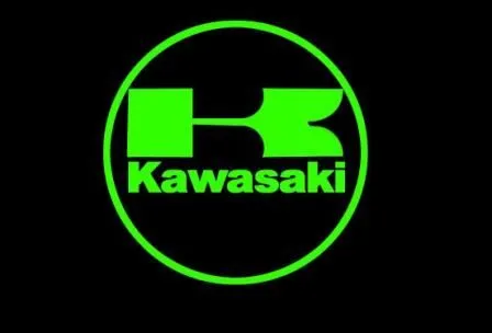 kawasaki.webp
