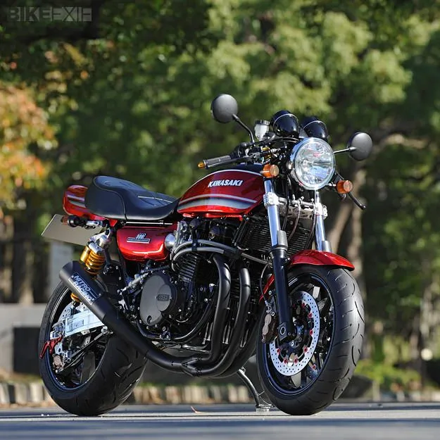 kawasaki-z1-ac-sanctuary-1.webp