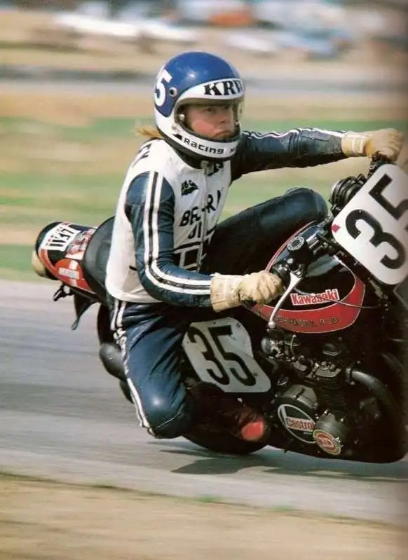 Kawasaki35.webp