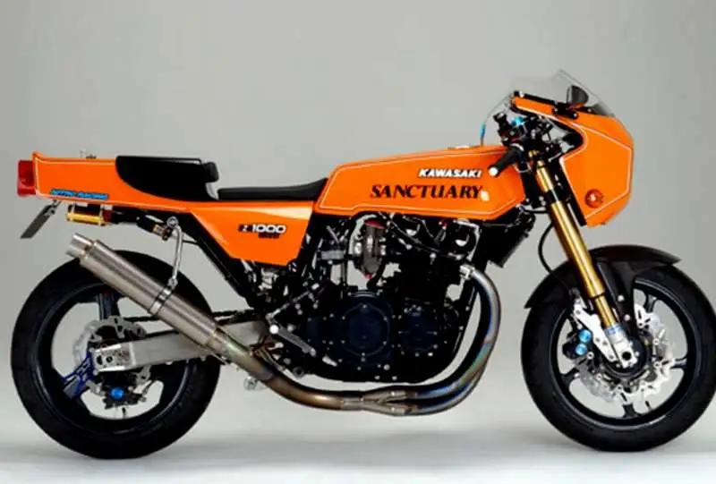 Kawasaki_Z1_1000_Sanctuary_1.webp
