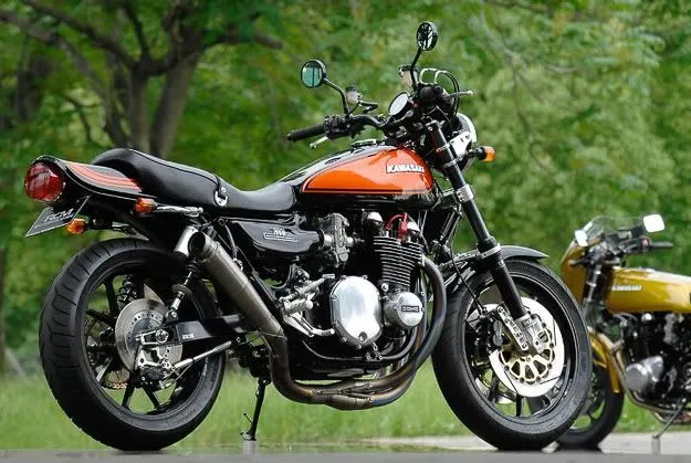 kawasaki_z_sanctuary.webp