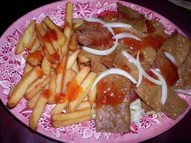 kbmeat 001.webp