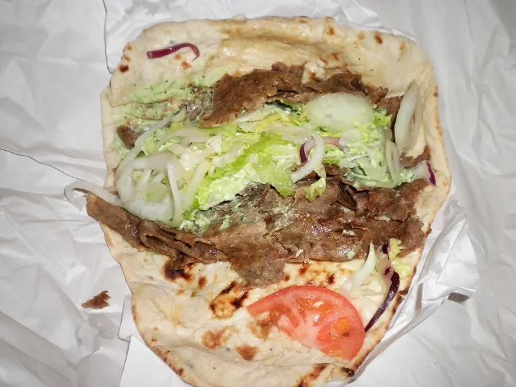 kebab 005.webp