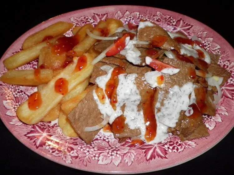 kebab meat chips 001.webp