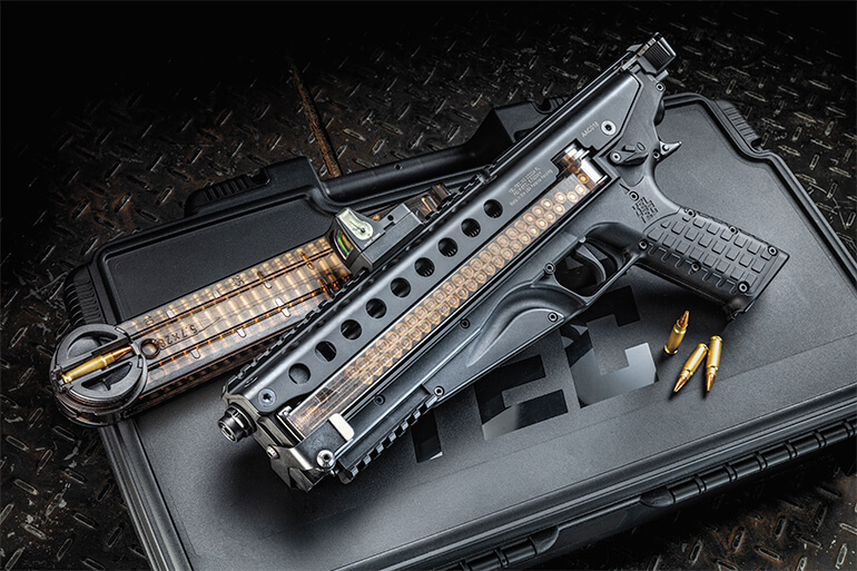 Kel-Tec-P50-lead-770.jpg