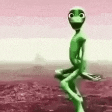 KEM3W3PN4LNoaMSaBy.gif