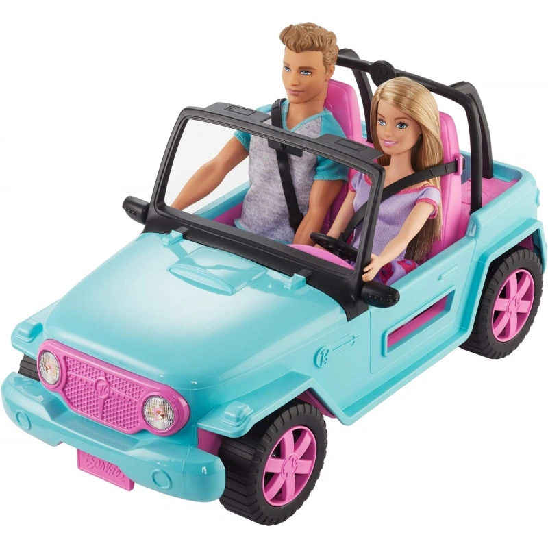 kenbarbiecar.webp
