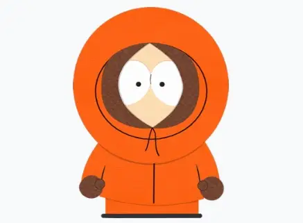 kenny.webp