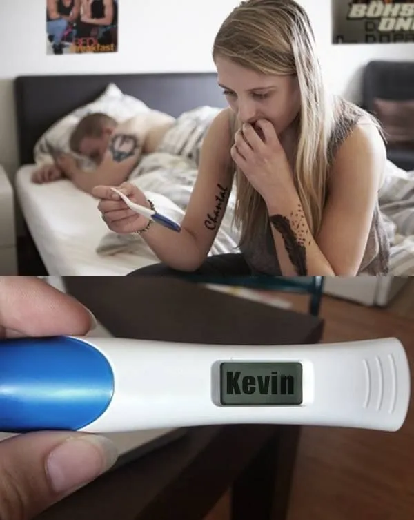 Kevin.jpg