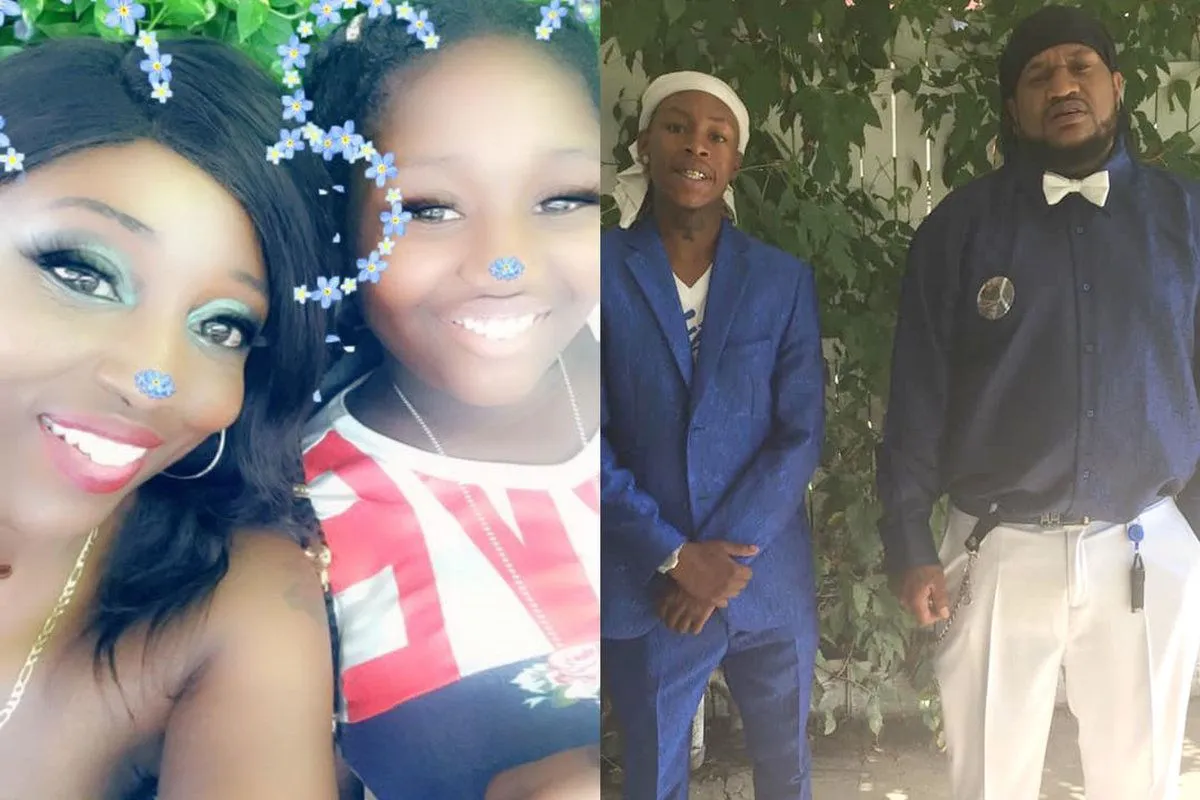 kezzie-rita-elijah-raymond-childs-fb.webp