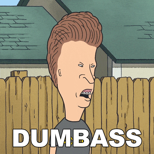 kF2dSGhb3O5NJZnV0A.gif