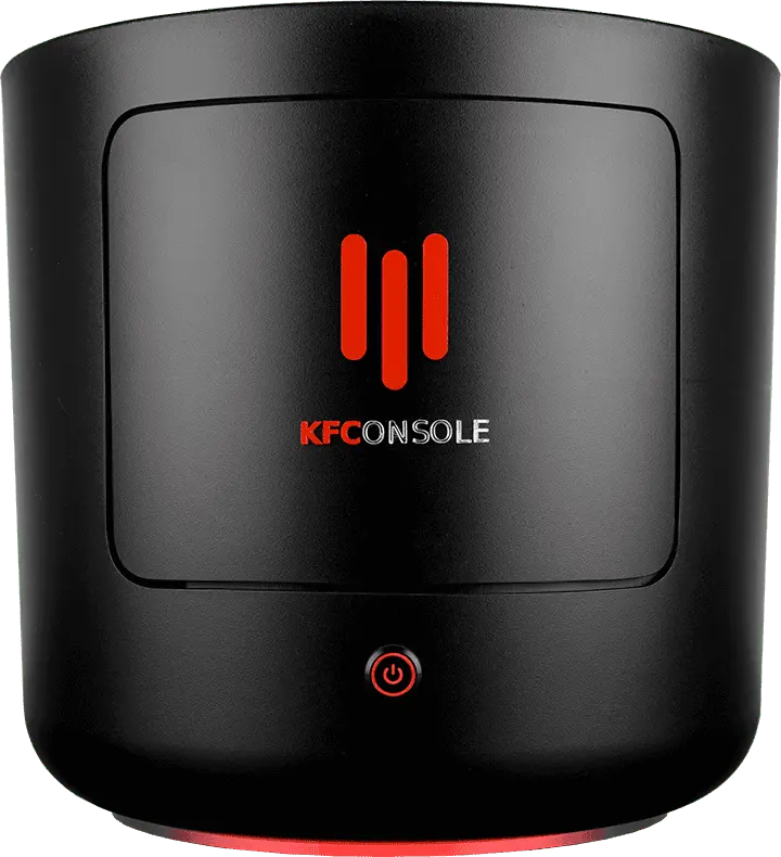 kfc.webp