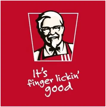 KFC.png