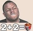 kfc22.webp