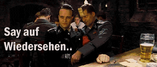 Kfd6lMd.gif
