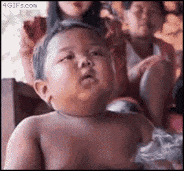 kid-smoke.gif
