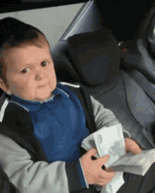 KidCountingMoney.gif