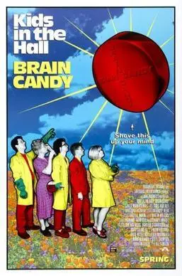 Kids_in_the_Hall_Brain_Candy_poster.webp
