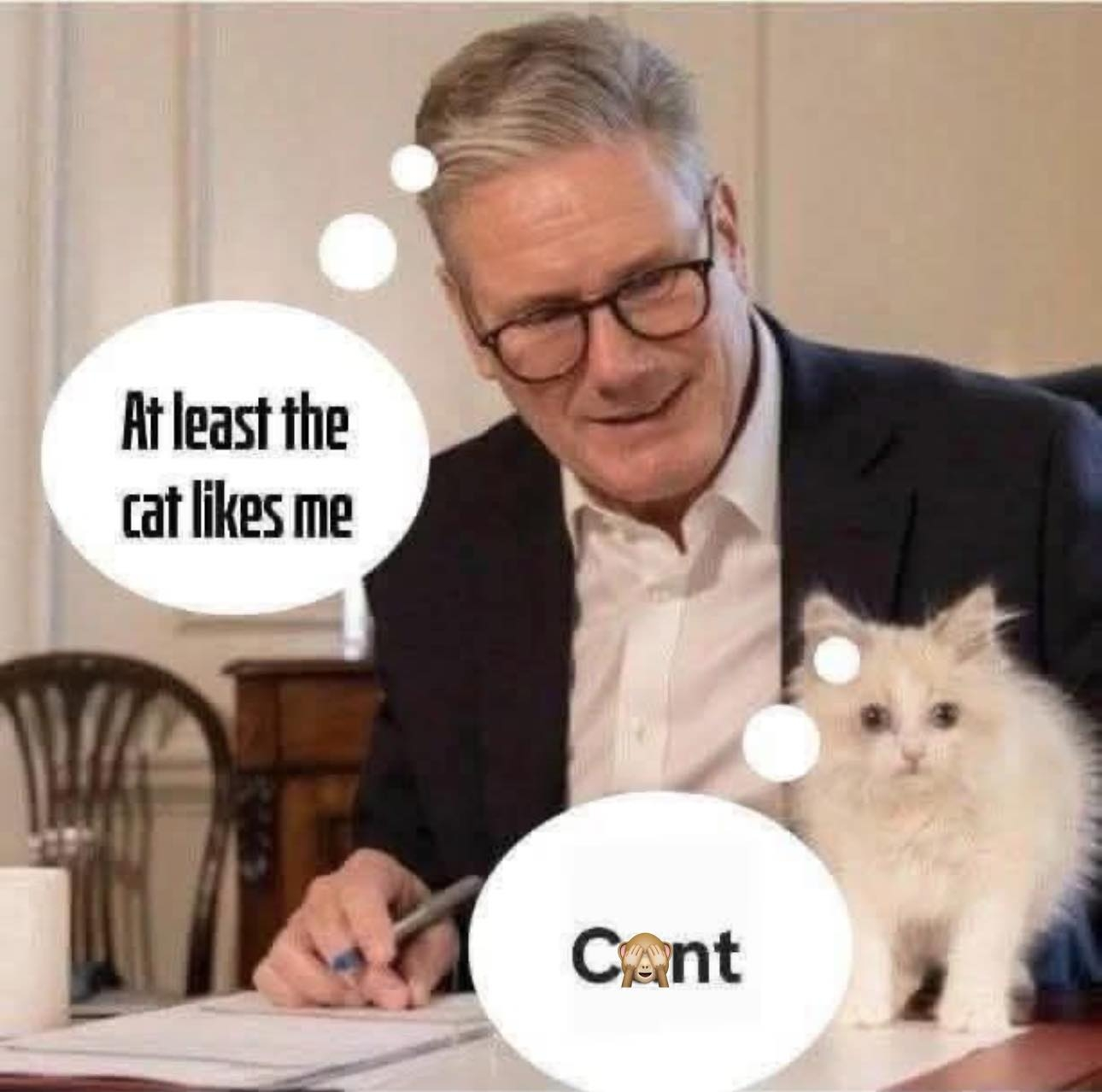 Kier Cunt.jpg