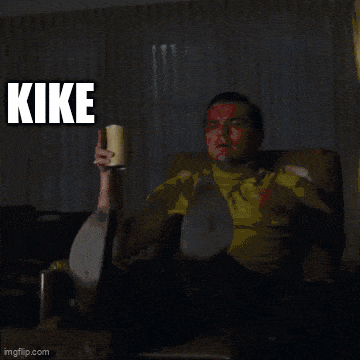 kike.gif