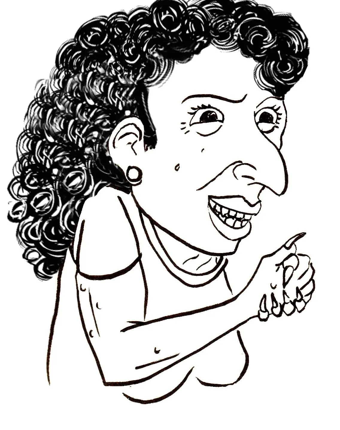 kikess.jpg