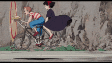kikis-delivery-service-ghibli.gif