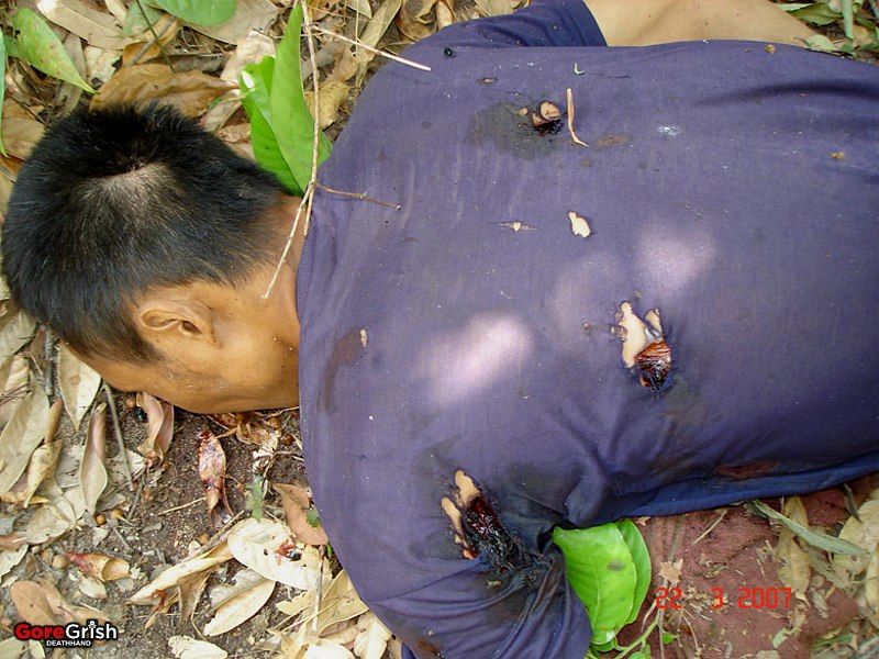 killed-by-spdc-army12-Papun-Burma-mar21-07.jpg