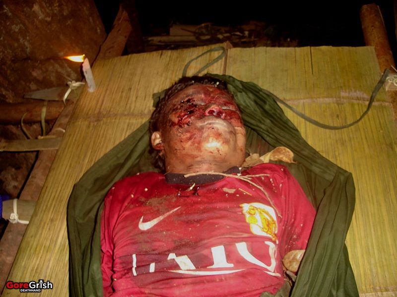 killed-by-spdc-army16-Toungoo-Burma-apr15-07.jpg
