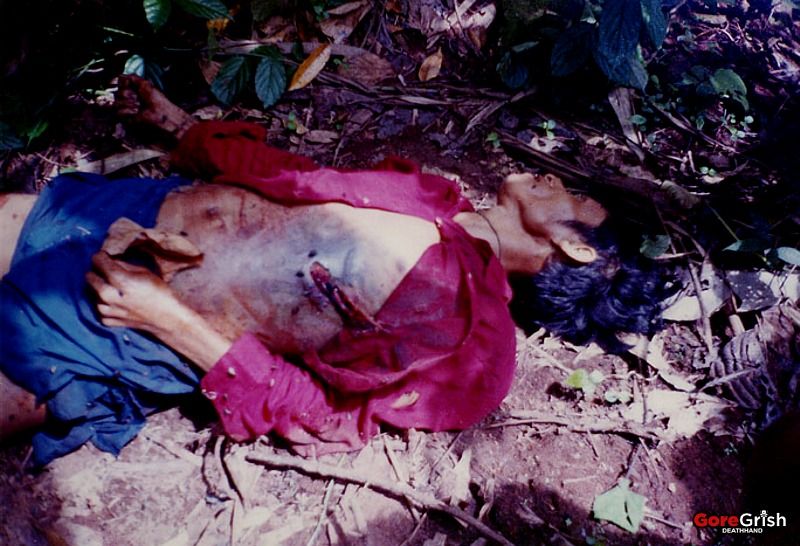 killed-by-spdc-army7-Papun-Burma-may29-03.jpg