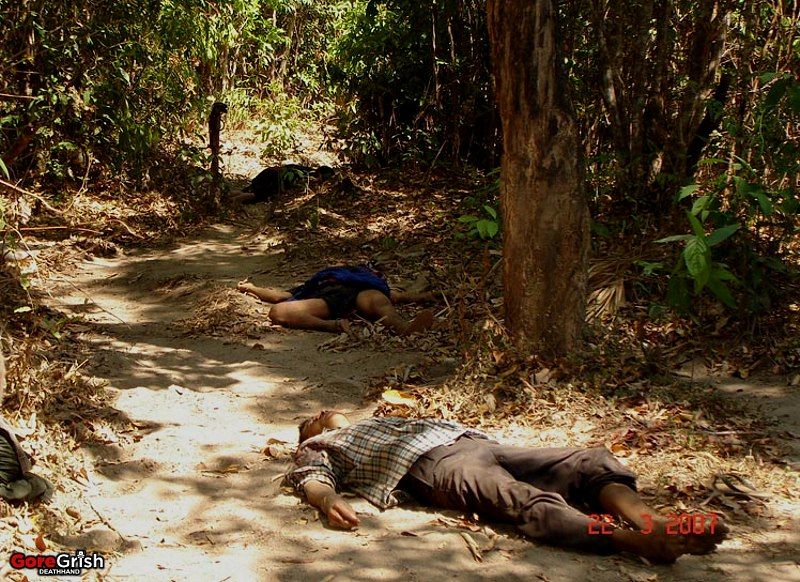killed-by-spdc-army9-Papun-Burma-mar21-07.jpg