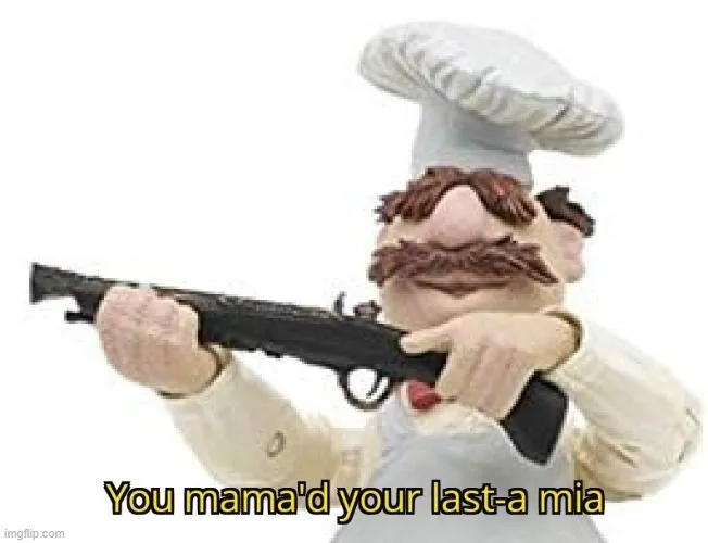 KIller Chef.webp