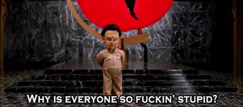kim-jong-il-team-america.gif
