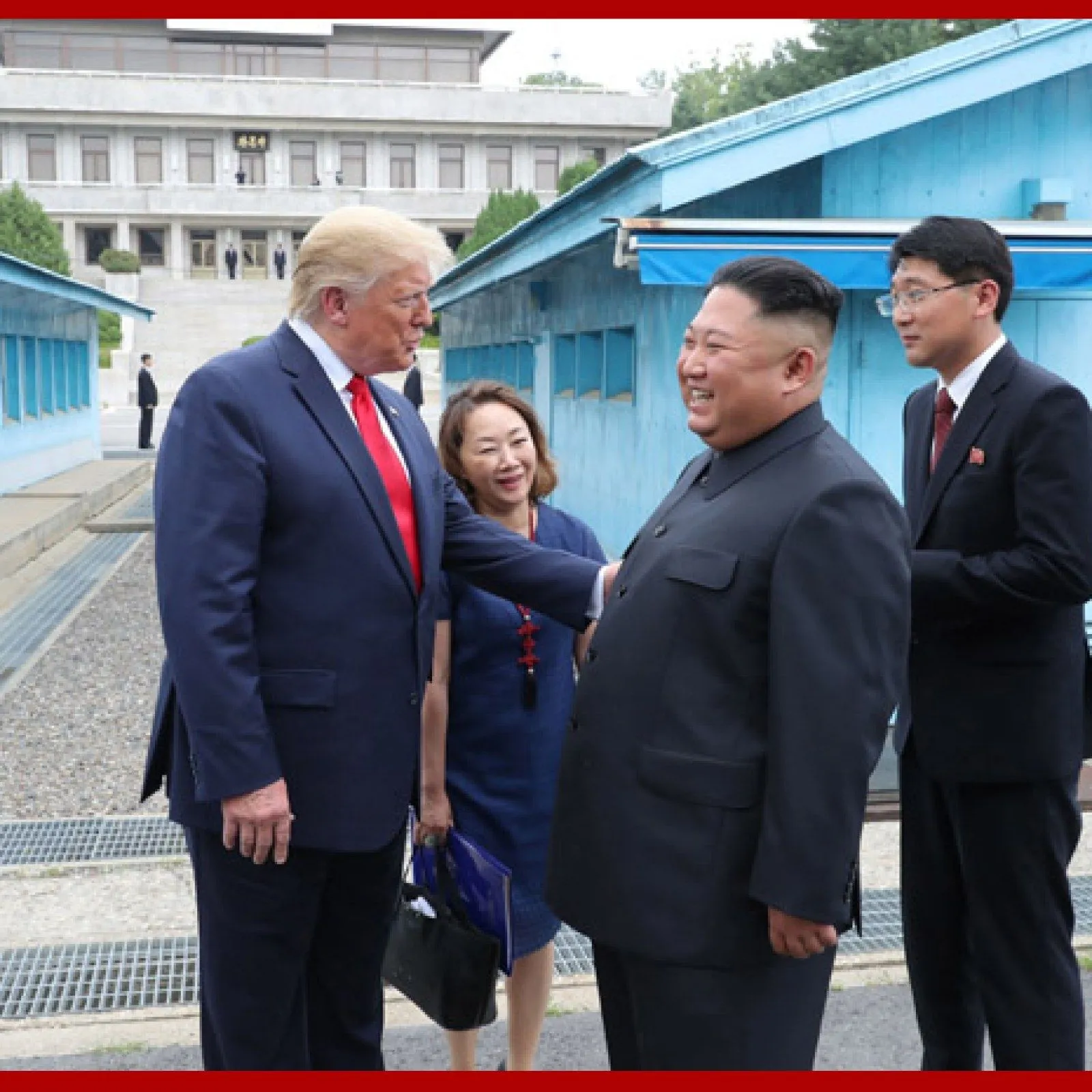 kim-jong-un-donald-trump-border.jpg