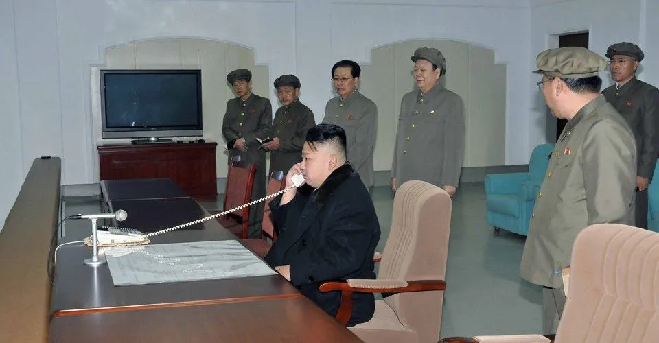 kim.webp