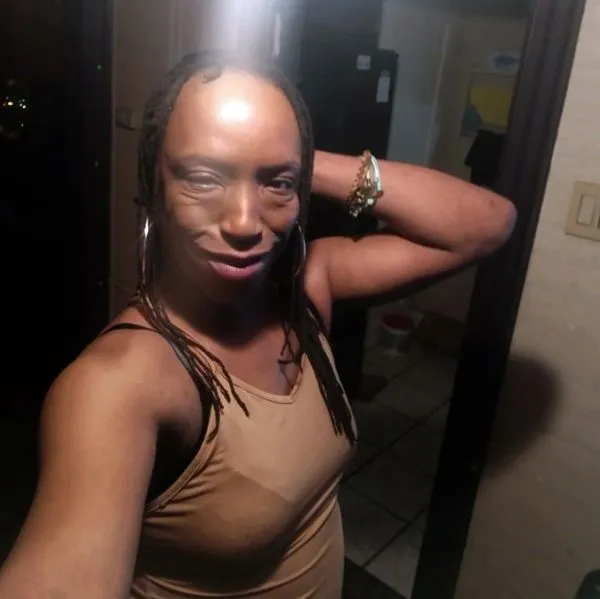 kimbrady-carriker.webp