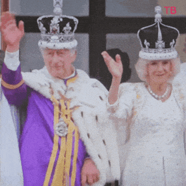 king charles.gif
