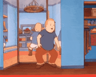 king-of-the-hill-bobby-hill.gif