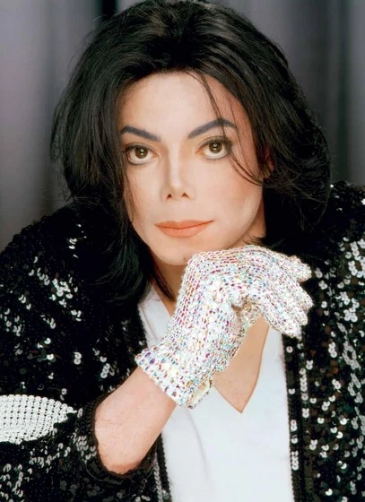 King_of_Pop.webp