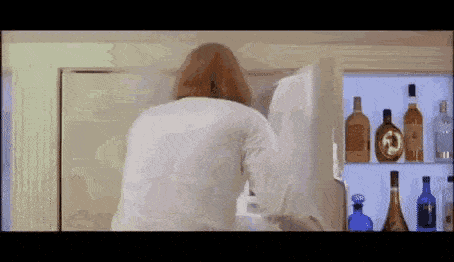 kingpin-cold.gif