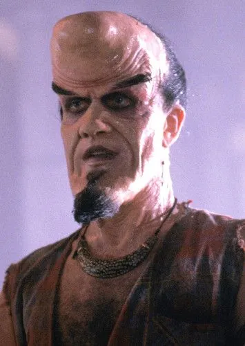 kinski-5468-normal.webp