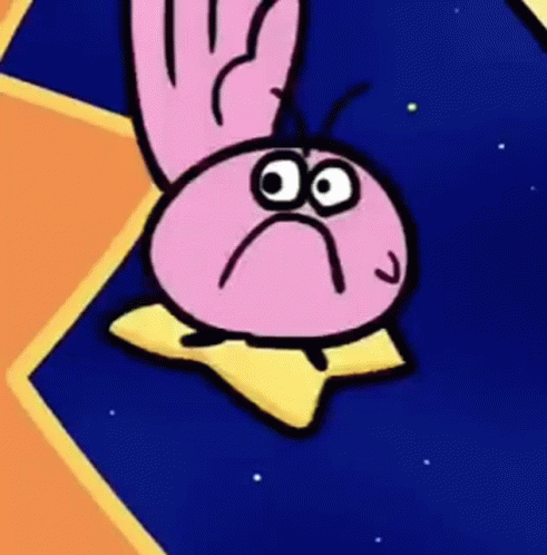 kirbo-frustrated-tapping-enemy-9a9qpujgbwdkvae3.gif