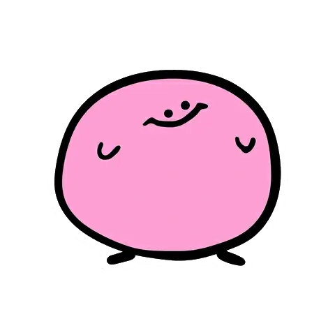Kirbo.webp